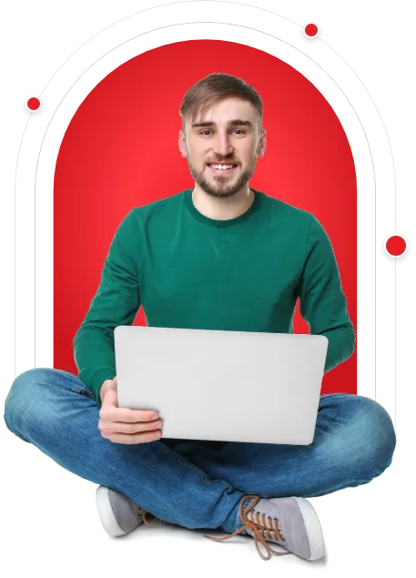 ROI Staffing pairs you with the right resources