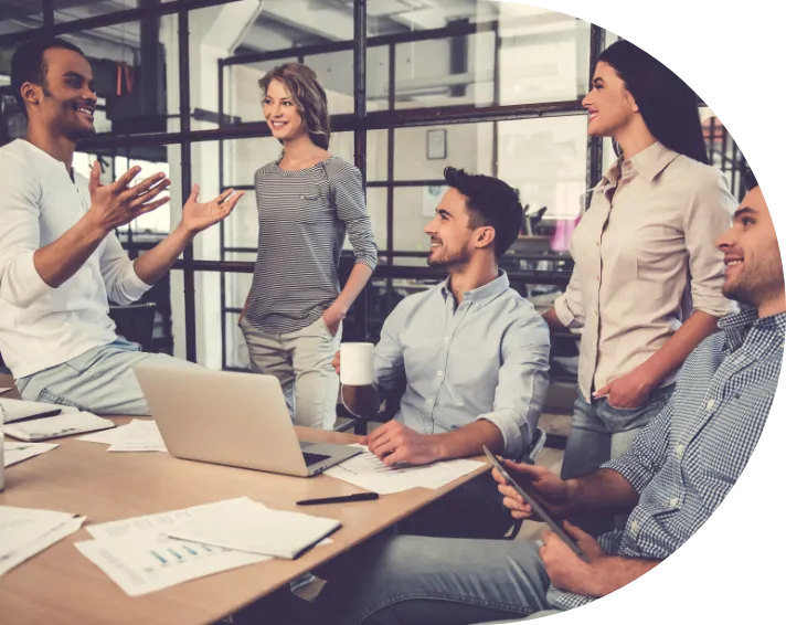 What sets ROI Staffing apart