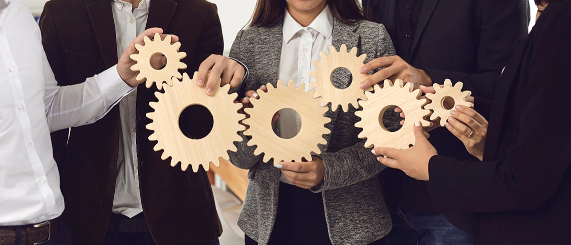 Clarifying Job Responsibilities and Goals